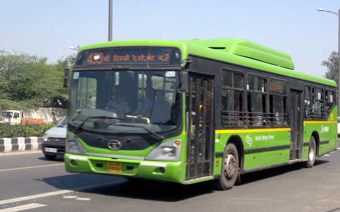 dtc_bus_green_non_ac