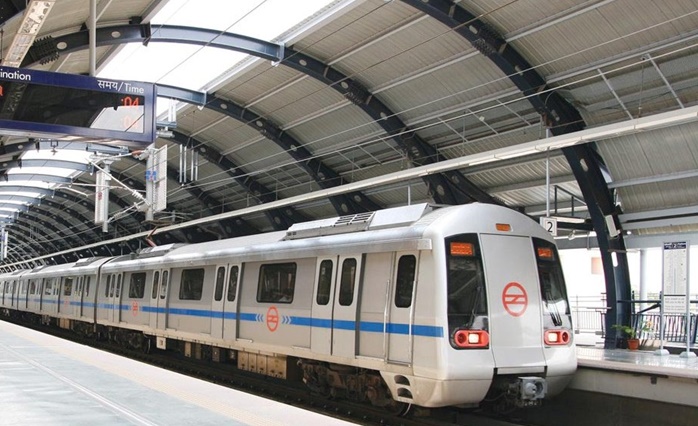 delhi-metro-rail