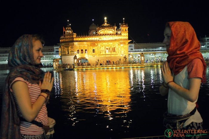 golden-temple-india