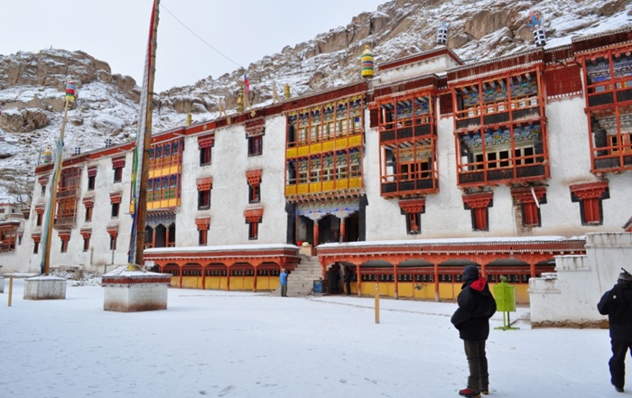 hemis-monastery-ladakh