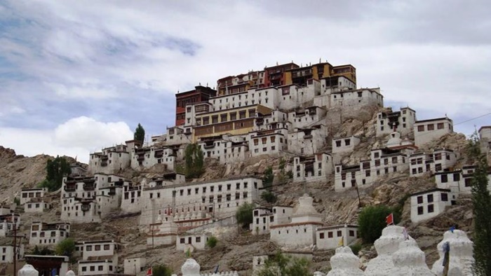 kye-monastery-spiti-valley-himachal-pradesh