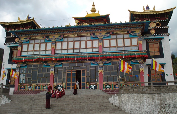 tawang-monastery-arunachal-pradesh