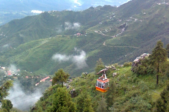 mussoorie1