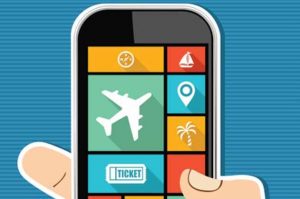 airport-mobileapp