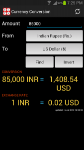 currencyconverter