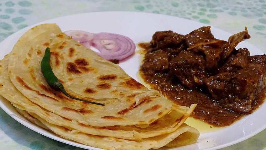 lachha-paratha-ghost