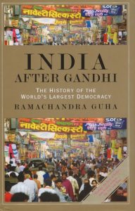 India-After-Gandhi