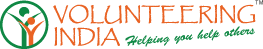 Volunteer in India with VolunteeringIndia.com Affordable Summer Volunteer Programs in India