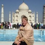 Weekend Tours For Volunteers In India